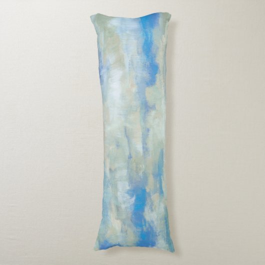 Helderdag I Lichaamskussen (Voorkant Verticaal)