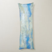 Helderdag I Lichaamskussen (Achterkant (Verticaal))