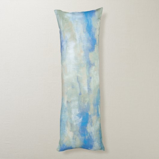 Helderdag I Lichaamskussen (Achterkant (Verticaal))