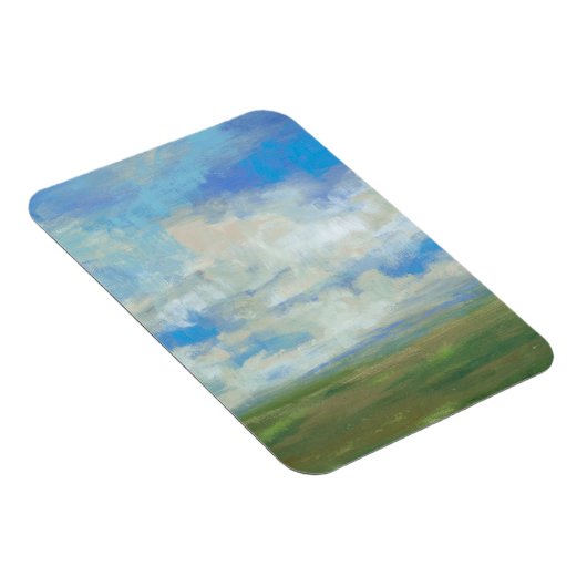 Helderdag I Magneet (Rechterzijde)