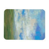 Helderdag I Magneet (Horizontaal)