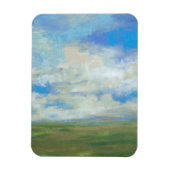 Helderdag I Magneet (Verticaal)