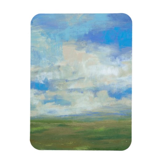 Helderdag I Magneet (Verticaal)