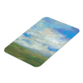 Helderdag I Magneet (Linkerzijde)