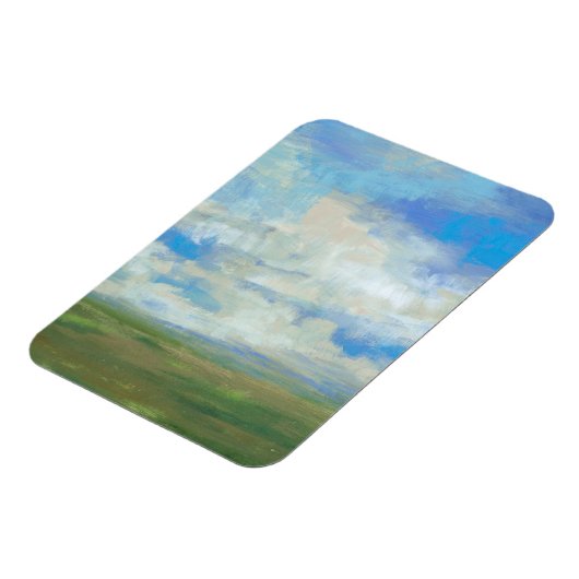 Helderdag I Magneet (Linkerzijde)