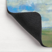 Helderdag I Muismat (Hoek)