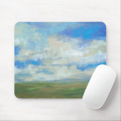 Helderdag I Muismat (Met muis)