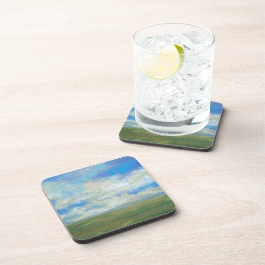 Helderdag I Onderzetter (Rechterzijde)