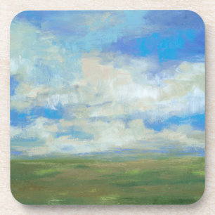 Helderdag I Onderzetter