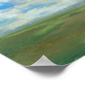 Helderdag I Poster (Hoek)