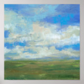 Helderdag I Poster (Voorkant)