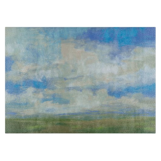 Helderdag I Snijplank (Voorkant)