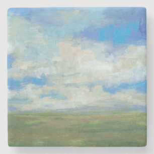 Helderdag I Stenen Onderzetter