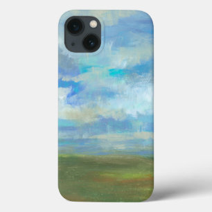 Helderdag II Case-Mate iPhone Case