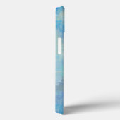 Helderdag II Case-Mate iPhone Case (Achterkant / Rechts)