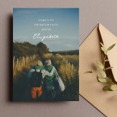 Helderdere dagen vooruit worden snel beter kaart