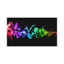 heldere Abstracte kunst