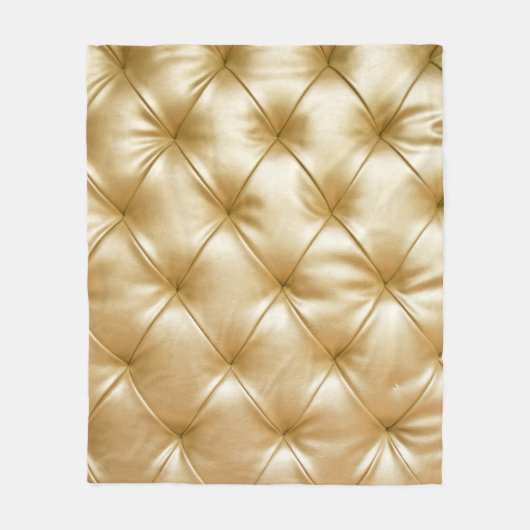 Heldere abstracte mozaïekgrijze achtergrond met gl fleece deken (Voorkant)