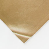 Heldere abstracte mozaïekgrijze achtergrond met gl fleece deken (Hoek)