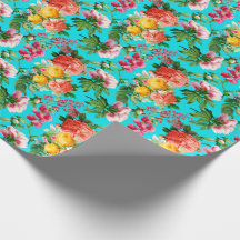 HELDERE BLOEMEN BLOEIEN OP AQUA