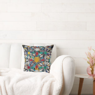heldere dag 2 kussen