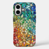 heldere dag 3 Case-Mate iPhone case (Achterkant)