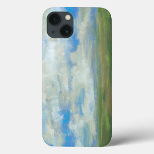 Heldere Dag I Case-Mate iPhone Case