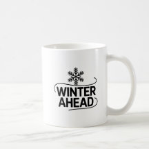 Heldere dagen na de winter