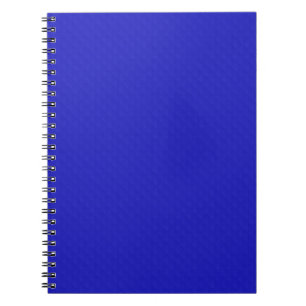 Heldere, dunne blauwe textuur.  notitieboek