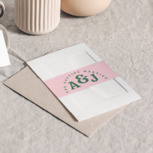 Heldere en gedurfde Retro