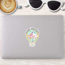 Heldere innovatie gloeilamp