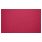 Heldere kastanjebruin (effen kleur) stof (Fat Quarter)