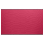 Heldere kastanjebruin (effen kleur) stof (Yard (91,4 cm))