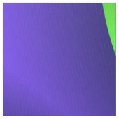 Heldere Levendige Psychedelische Spiraalvormige Stof (Close Up)