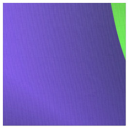 Heldere Levendige Psychedelische Spiraalvormige Stof