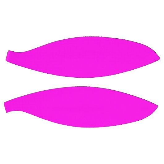 Heldere Magenta Solid Color Basketbal (Panelen)