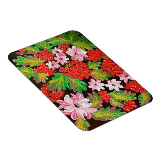 heldere magneet (Rechterzijde)