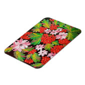 heldere magneet (Linkerzijde)