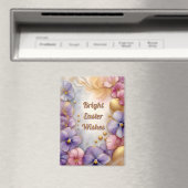 ~ HELDERE PAASWENSEN ~ Magnet (Insitu (Vaatwasser))