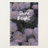 Heldere planner (Voorkant)