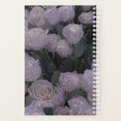 Heldere planner (Achterkant)