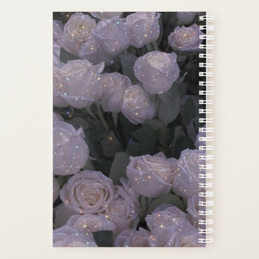 Heldere planner (Achterkant)