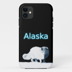 Heldere Poolvos Case-Mate iPhone Case