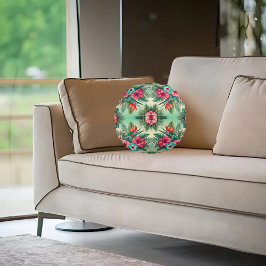 Heldere problemen rond kussen