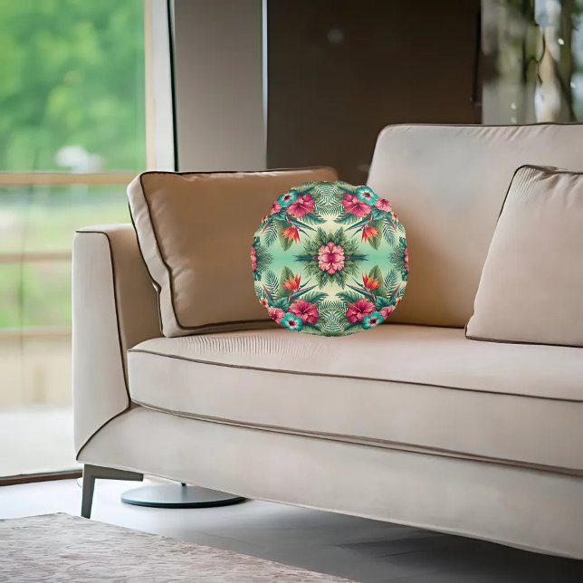 Heldere problemen rond kussen (Creator heeft geüpload)