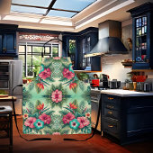 Heldere problemen schort