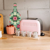 Heldere problemen snijplank