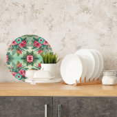 Heldere problemen snijplank