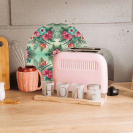 Heldere problemen snijplank