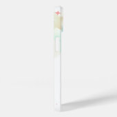 Heldere sterren Case-Mate iPhone case (Achterkant / Rechts)